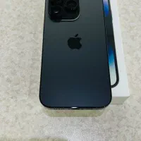 14 pro