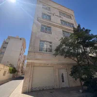 ۱۰۰متر/فول /روبه خیابان ۲۰متر/مهنه/سند آماده|فروش آپارتمان|مشهد, شهرک لشکر (شهرک غرب)|دیوار
