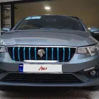 تارا v2 مدل ۱۴۰۲