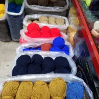 کیلویی