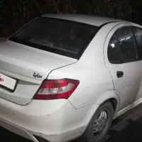 ساینا EX  ۹۶