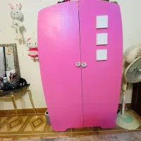 سرویس خواب کودک