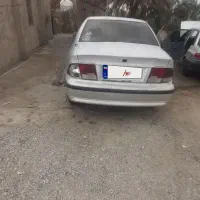 ماشین|خودرو سواری و وانت|ایرانشهر, |دیوار