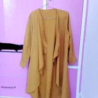 مانتو و لباس|لباس|سنندج, |دیوار