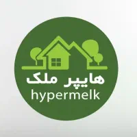 فروش-آپارتمان-140-متری-فول-امکانات-تکواحدی-فاز-1