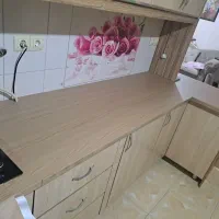 نقاشی ساختمان ماربل|خدمات پیشه و مهارت|گرگان, |دیوار