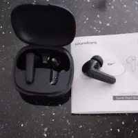 ایر پاد آنکرR50i