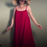 لباس ترند ساحلی