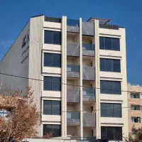 زمین-هشت-بهشت