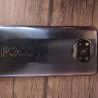 poco X3pro