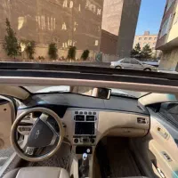 ام وی ام 93دزفولی درجه یک|خودرو سواری و وانت|دزفول, |دیوار