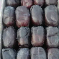 فروش عمده خرما مضافتی