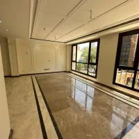 ۱۱۵ متر موقعیت اداری جردن / جهان کودک