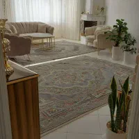 خونه-ای-مطابق-سلیقه-و-بودجه-شما