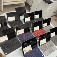 *فروش فوق العاده لپ تاپ های LENOVO قسطی بدون سود*|رایانه همراه|تهران, پونک|دیوار