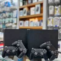ps4 pro/slim/fat کپیخور فول بازی