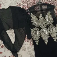 لباس مجلسی|لباس|تهران, فاطمی|دیوار