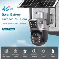 سیستم مدار بسته|دوربین مداربسته|کهنوج, |دیوار