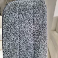 تی مخزن دار فقط ۵۰۰