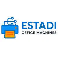 صصی تعمیرات پرینتر  خدمات حرفه‌ای با ضمانت رسمی