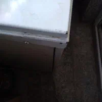 ماشین لباسشویی دریاواش|ماشین لباسشویی و خشککن لباس|اراک, |دیوار