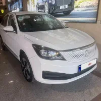 فروشی دانگ فرانک E70برقی