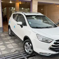 جک اس ۳کارمندی