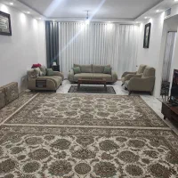 اجاره واحد 105متری2خوابه تک واحدی در شهرک الوند|اجارهٔ آپارتمان|همدان, |دیوار