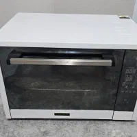 فروش تستر|اجاق گاز و لوازم برقی پخت‌وپز|گرگان, |دیوار