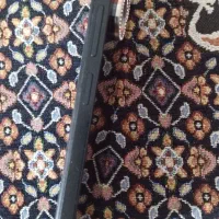 گوشی ردمی 13|موبایل|سراوان, |دیوار