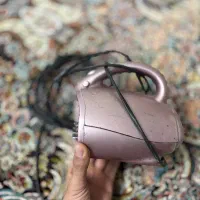 باد پخش کن|پنکه و تصفیه‌کنندهٔ هوا|شهریار, شهرک امیریه|دیوار