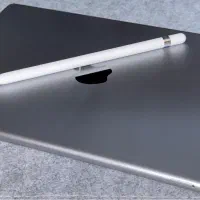 iPad Pro 10.5 inch 2017 64Gb Space Gray آیپد پرو