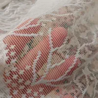 پرده|پرده، رانر، رومیزی|ری, شهرک نظامی|دیوار