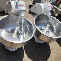 خمیر گیر|کافیشاپ و رستوران|شیراز, شهرک گلستان|دیوار