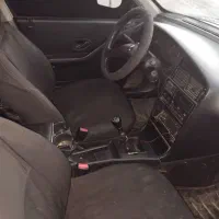 سالم و تمیز وسر حال|خودرو سواری و وانت|دزفول, |دیوار