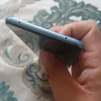 mi 11 lite|موبایل|خوی, |دیوار