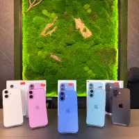 iphone 16 normal 128 قسطی