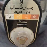 پلوپز مارشال ۱۰ نفره|اجاق گاز و لوازم برقی پخت‌وپز|تهران, سردارجنگل|دیوار