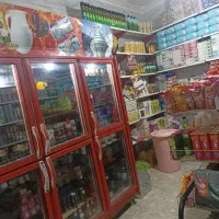 فروش یک یخچال 6در،فوری فوری|یخچال و فریزر|خاش, |دیوار