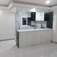 151متر-اداری-قلب-هفت-حوض-تاپ-لوکیشن