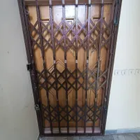 ۱۴۰ متر در دوطبقه + ۶۵ متر سوییت و یک پارکینگ|فروش آپارتمان|تهران, گرگان|دیوار