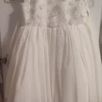 لباس بچگانه