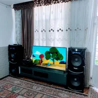 منزل ویلایی روزانه.    هفتگی.  ماهانه|اجارهٔ کوتاه‌مدت آپارتمان و سوئیت|سیرجان, |دیوار