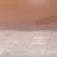 فروش زمین شاپورجان۱۵۰متر درب از حیاط بالا جاده