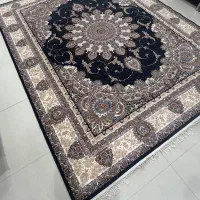 فرش ماشینی تک سایز|فرش|کرج, چمران|دیوار