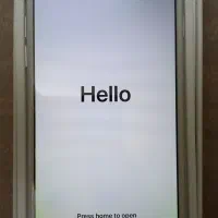 آیفون ۶ - iphone 6|موبایل|تهران, امیر بهادر|دیوار