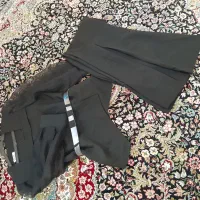 لباس مجلسی|لباس|بروجرد, |دیوار