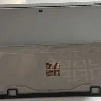 Surface Pro 7 Plus|تبلت|گنبد کاووس, |دیوار