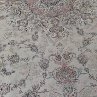 فرش دوازده متری