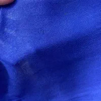 شال و روسری قواره بزرگ خارجی|لباس|تهران, بازار|دیوار